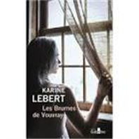 Les brumes de Vouvray